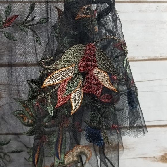 Sold - Picture 7 of 8